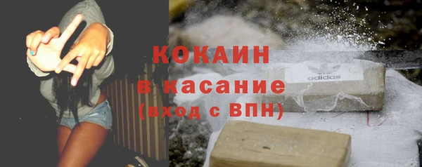 ECSTASY Сафоново
