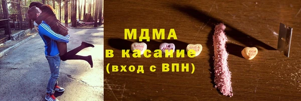 круглые Сатка